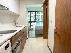 The Topiary (D28), Condominium #451780781